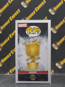 Groot