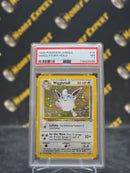 Wigglytuff