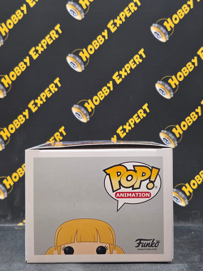 Penny