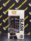 Slash
