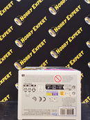 Lisa With Snowball 2