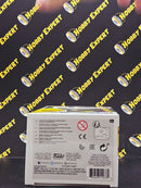 Venomized Human Torch