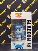 Glaceon