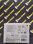 Coca-Cola Polar Bear