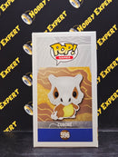 Cubone