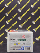 Peter Parker Velocity Suit