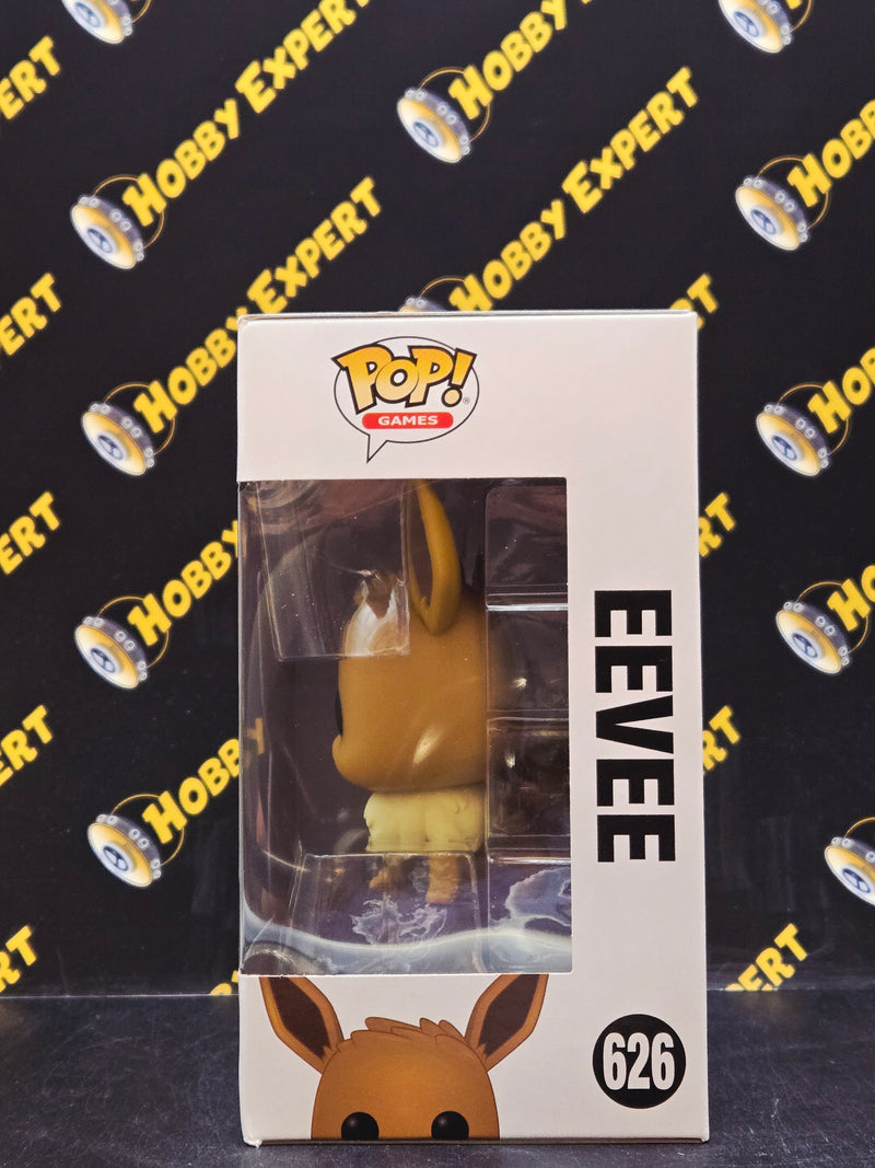 Eevee