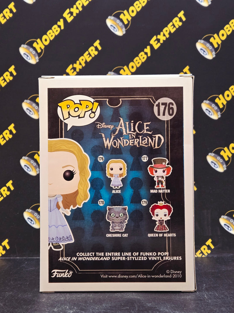 Alice