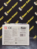 Luke Skywalker Ceremony