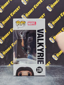 Valkyrie