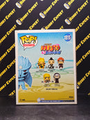 Kakashi Perfect Susano'o