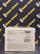 Suzanne Crazy Eyes Waren