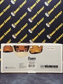 Michonne & Her Peta 3 Pack - PX Previews Excl. - The Walking Dead