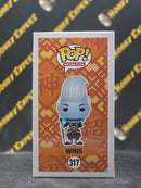 Whis