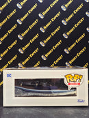 Batman & The Joker 2 Pack - EB Games Exclusive - Batman