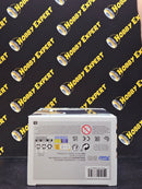 Luke Skywalker & Grogu