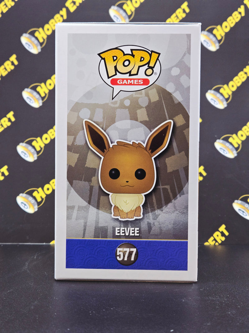 Eevee