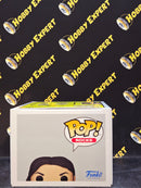 Robert