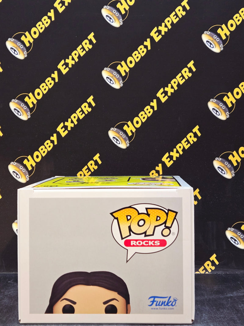 Robert
