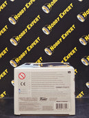 Invisible Frodo Baggins