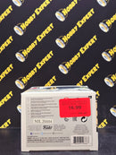 Inspector Gadget Skates