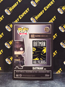 Batman 1989