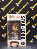 Star-Lord