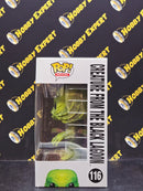 Creature From The Black Lagoon