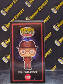 Mr. Whatsit