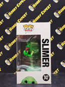 Slimer