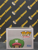 Chopperemon