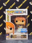 Nami
