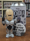 Robocop (Soda)  6,000 Pcs - Robocop