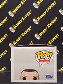 Eleven