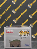 Groot