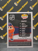 Youppi!