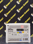 Sakura Haruno Sasuke's Paw Encyclopedia