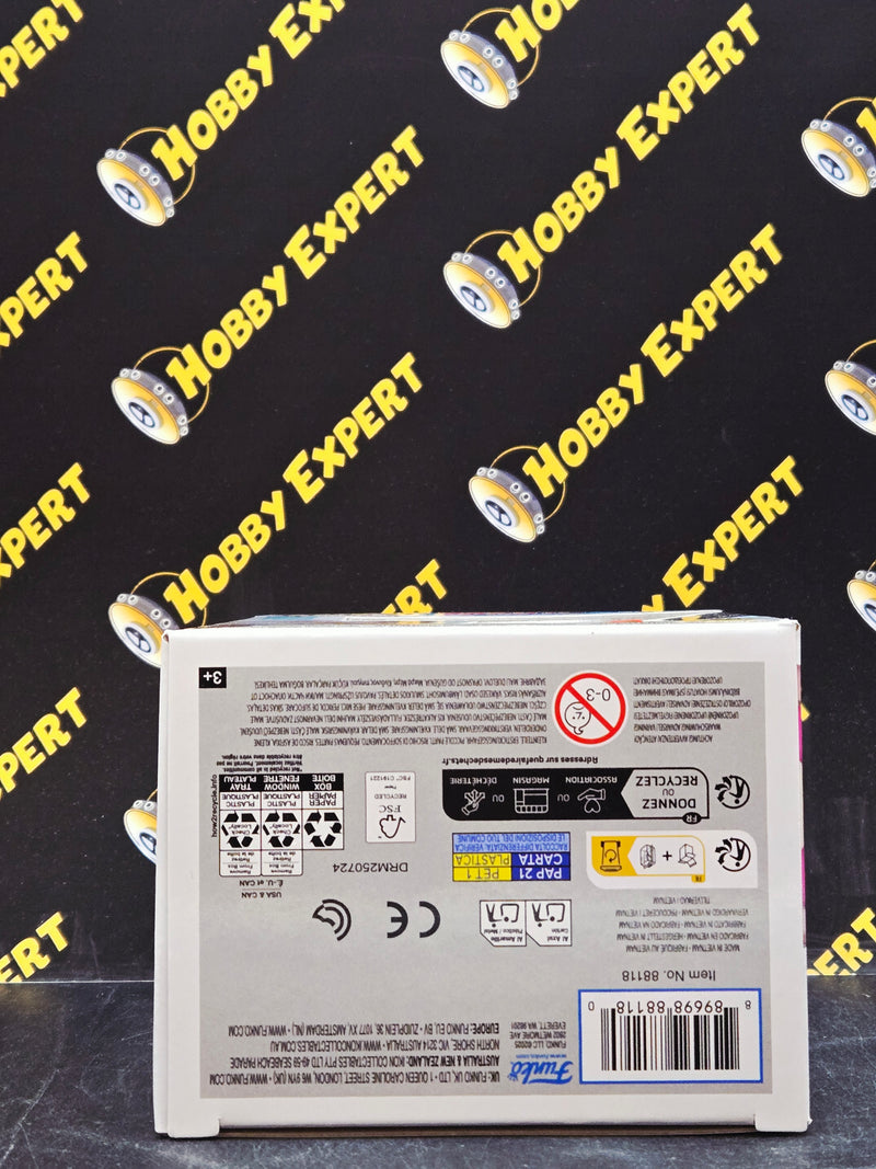 Sakura Haruno Sasuke's Paw Encyclopedia