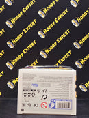 Rnger Stan Marshwalker