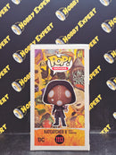 Ratcatcher 2 With Sebastian