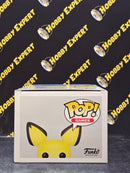 Pichu