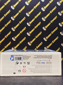 Welcome to my Nightmare