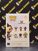 Hanzo