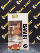 Bambi