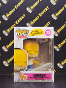 Homer