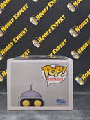 Bender