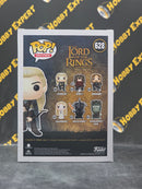 Legolas