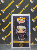 Caitlyn