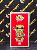 Raphael