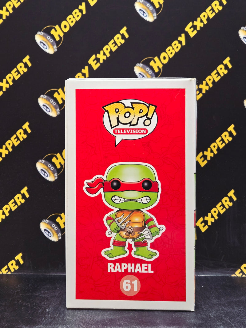 Raphael